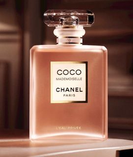 Chanel COCO MADEMOISELLE Eau De Parfum