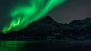 Northern Lights