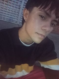 Conocer amigos para jugar mucho