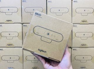 a better camera