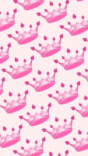 Queen of queens