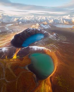 Incredible travel