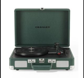 Vinyl