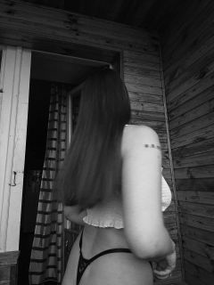 i dream about travel to thailand