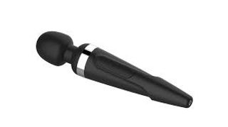 LindsayParker wish list item 1 thumbnail