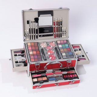 Cosmetics set