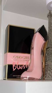 JuicyLips wish list item 3 thumbnail