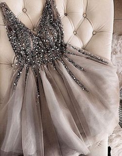 Beautiful Dresses