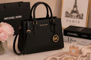 ? My Wishlist ?