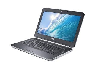 Notebook Dell Latitude 14 5420