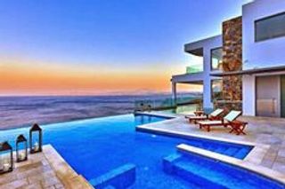 Many tips to buy a beautiful house on the beach