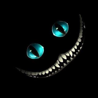 Чтоб не было бабаек