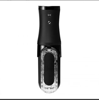 Masturbator