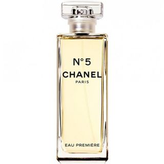 CHANEL #5