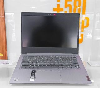 Lapto