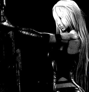 gaming computer RYZEN 5 5600 | RX 9060XT 8GB |