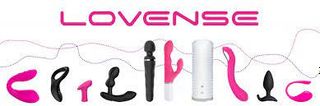 ❤️Bundle Toys By Lovense❤️