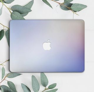 Macbooc