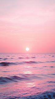 Ocean