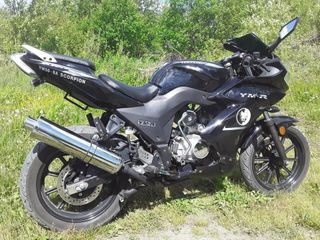 Moto