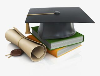 Degree