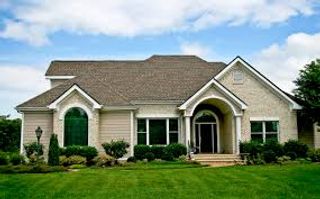 I want to buy my house