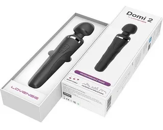 domi2