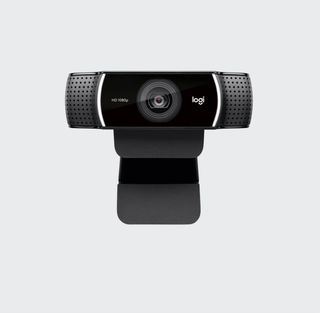camara web HD