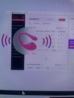 Comprarme mi juguete