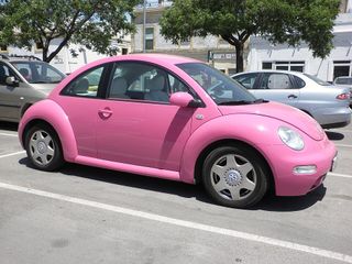 My own car♥️
