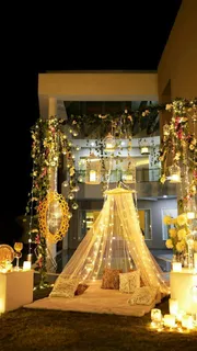 MY HOME