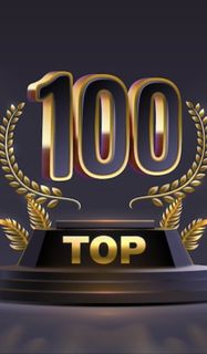 Top 100