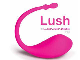 the-beloved wish list item 1 thumbnail