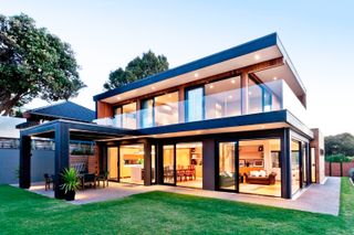 ❤️⭐️My Dream⭐️❤️