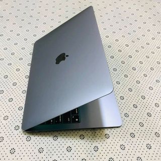 Own laptop
