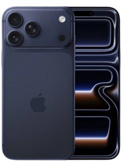 iPhone 17promax