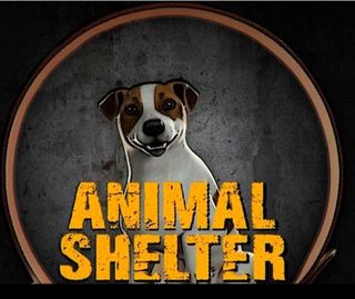 Help for animal shelter / Help for animal shelter
