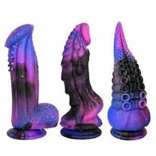 My wish list comes true darling