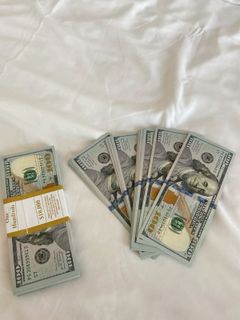 Big tips for pretty eyes ❤️