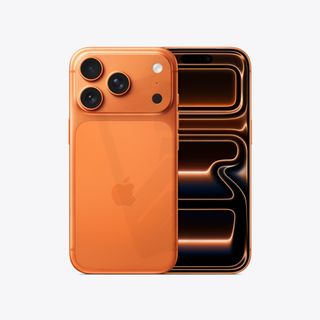 Buy Iphone 17pro Max