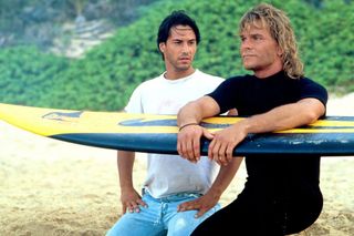 Доска для серфинга