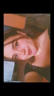 Terminar De Pagar Mis Estudios