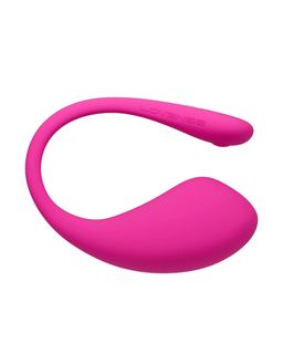 https://www.amazon.com/hz/wishlist/ls/2H896DCT8B3LG/ref=nav_wishlist_lists_1