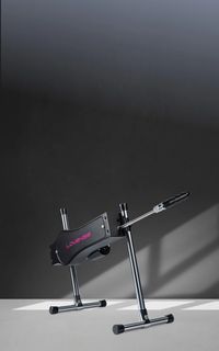 Lovense F*ck Machine | spoil your muse