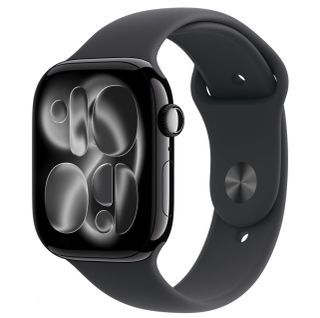 apple watch 11