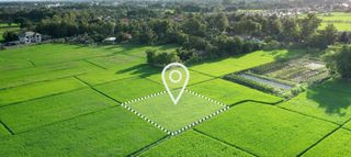 I AM A CIVIL ENGINEER