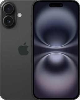 I'm saving up for an iPhone 16