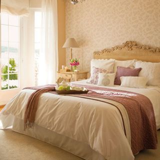 BrunetteAdams wish list item 2 thumbnail