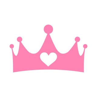QUEEN OF QUEENS
