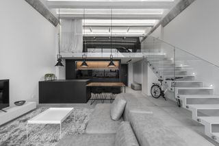 BUY MY APARTAMENT